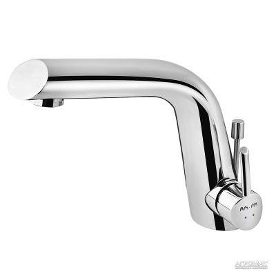 Будкрам купить AWE Смеситель для раков