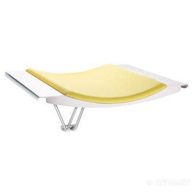 Будкрам купить CAMPUS Стол для пеленания