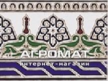 Будкрам купити C-20 (xbc)