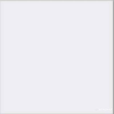 Будкрам купити BLANCO 150x200