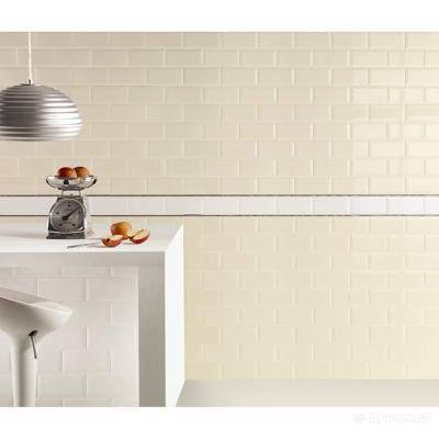 Будкрам купити BLANCO 150x200 BLANCO 150x200 2