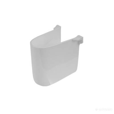 Будкрам купити Полуп'єдестал RUNA