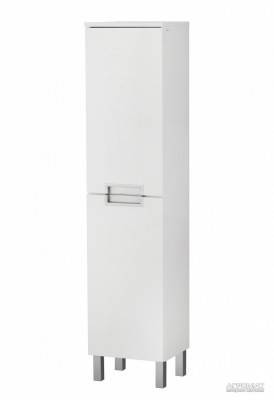 Будкрам купить DAHLIA Пенал