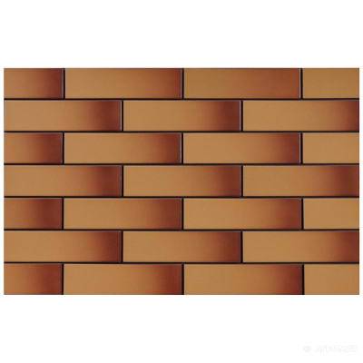 Будкрам купить ELEWACJA SZKLIWIONA MIODOWA