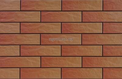 Будкрам купити ELEWACJA RUSTICO KALAHARI ELEWACJA RUSTICO KALAHARI 2