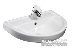 Будкрам купить 2600 NORDIC Раковина