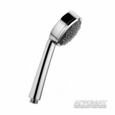 Будкрам купить Zenta 1S Ручной душ