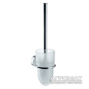 Будкрам купить Uno Щетка для унитаза