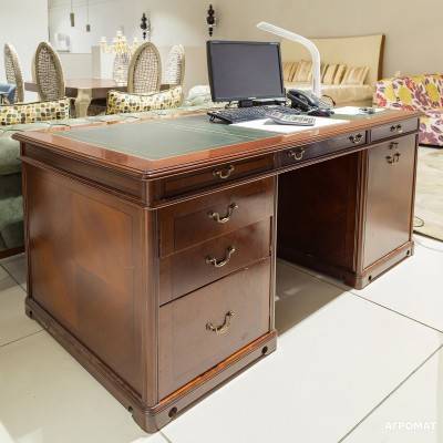 Будкрам купить Стол короб. 1-3 (3 части)