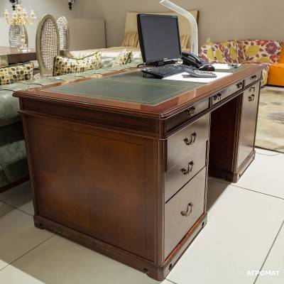 Будкрам купить Стол короб. 1-3 (3 части) Стол короб. 1-3 (3 части) 2