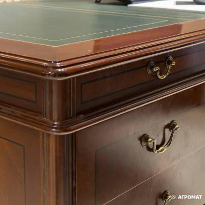 Будкрам купить Стол короб. 1-3 (3 части) Стол короб. 1-3 (3 части) 3