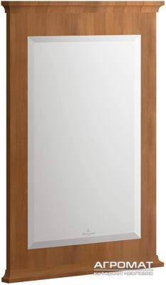 Будкрам купити HOMMAGE Дзеркало