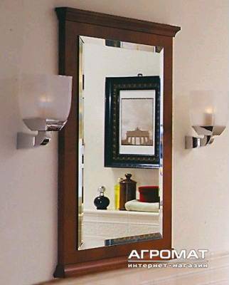 Будкрам купити HOMMAGE Дзеркало HOMMAGE Дзеркало 4