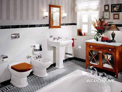 Будкрам купити HOMMAGE Дзеркало HOMMAGE Дзеркало 3