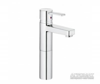 Будкрам купить Zenta 225 Смеситель для раковины