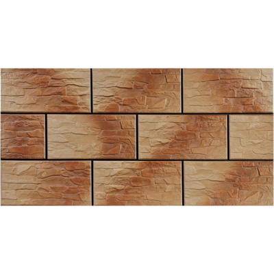 Будкрам купить KAMIEN ELEWACYJNY CER 8 MOCCA