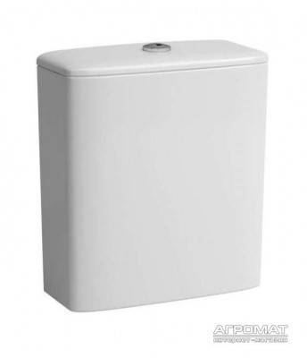 Будкрам купити Palace Бачок