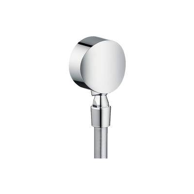 Будкрам купити Fixfit S Шлангове підключення