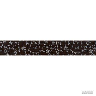 Будкрам купить ЗЕБРАНО КЛАССИК БРОНЗА фриз