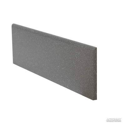 Будкрам купить OMNIA