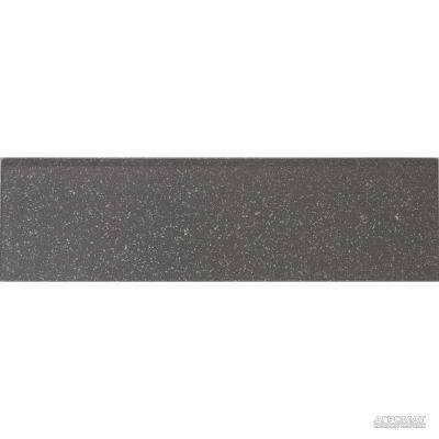 Будкрам купить OMNIA OMNIA 2