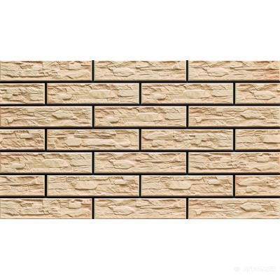 Будкрам купити KAMIEN ELEWACYJNY CER 9 BIS