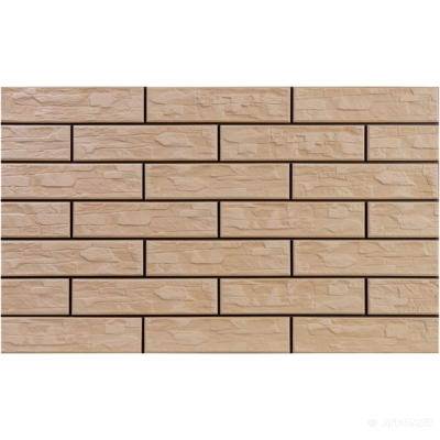 Будкрам купити KAMIEN ELEWACYJNY CER 11 BIS