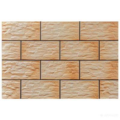 Будкрам купить KAMIEN ELEWACYJNY CER 31 TOPAZ