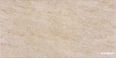 Будкрам купити PIETRA (xbc)