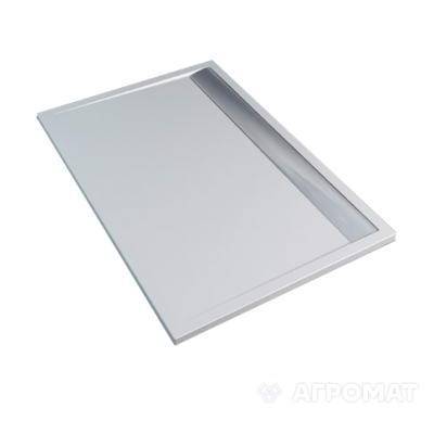 Будкрам купити ILA Піддон 900х1000+ сифон (2уп)