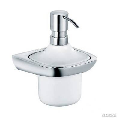 Будкрам купити Ambienta Дозатор д/рідкого мила