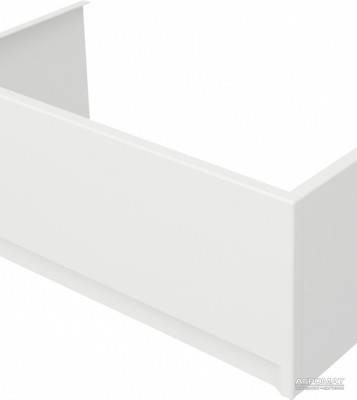 Будкрам купить LORENA/FLAVIA/OCTAVIA/KORAT панель-170 для ванн.