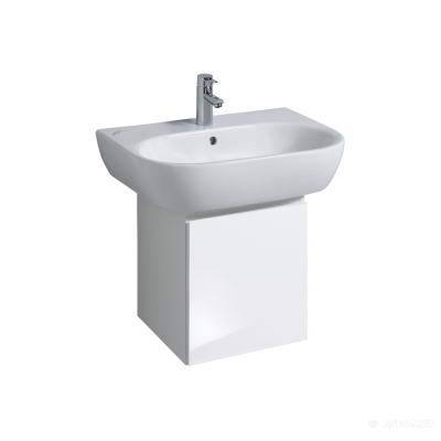 Будкрам купить 4U Умывальник, 700x475 мм, белый