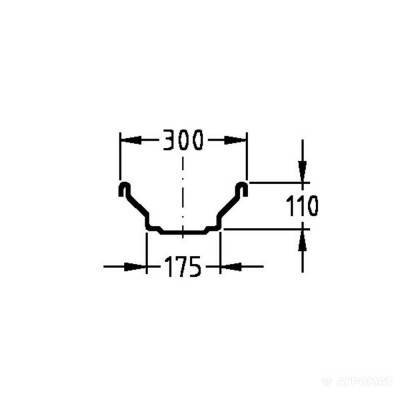 Будкрам купить Монтажный комплект Kerafix к 290530, 292610, 298410 (до полупьедестала) Монтажный комплект Kerafix к 290530, 292610, 298410 (до полупьедестала) 2