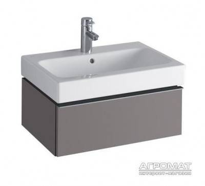 Будкрам купить 840262 ICON шкафчик - 59