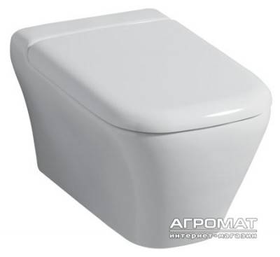 Будкрам купить myDay Сиденье для унитаза с крышкой