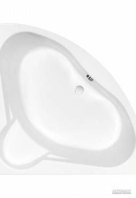 Будкрам купити VENUS Ванна 150x150 + PW06  S906-006