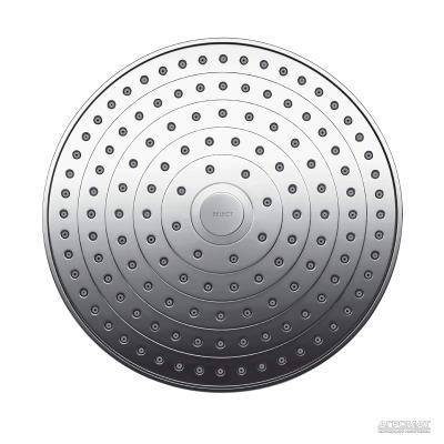 Будкрам купити Raindance Select S 240 2jet Верхній душ Raindance Select S 240 2jet Верхній душ 2