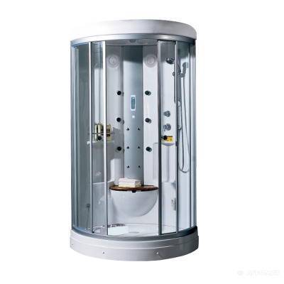 Будкрам купити Паровий бокс, п/у AQ03 (2 уп)