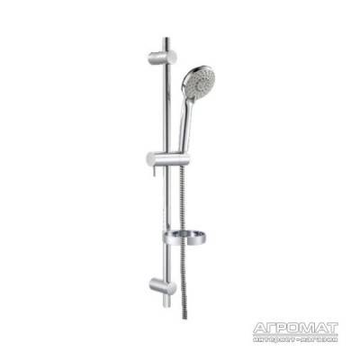 Будкрам купить Space Plus Душевой набор