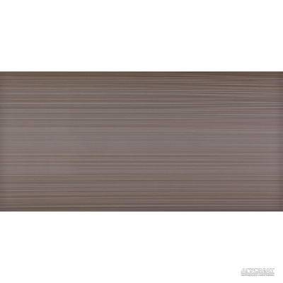 Будкрам купить _AVANGARDE GRAFIT