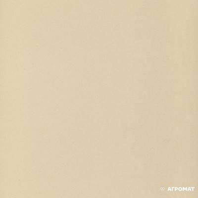 Будкрам купить OMNIA