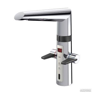 Будкрам купить Optima смеситель для кухни