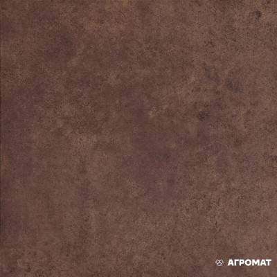 Будкрам купити GOLEM коричневий