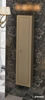 Будкрам купить CLASSIC Пенал - 35 прав., мат. коричн.