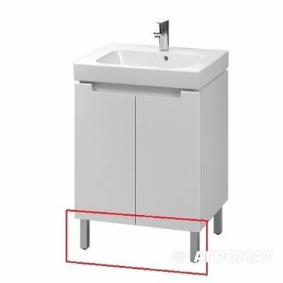 Будкрам купити Ніжки до меблів Modo