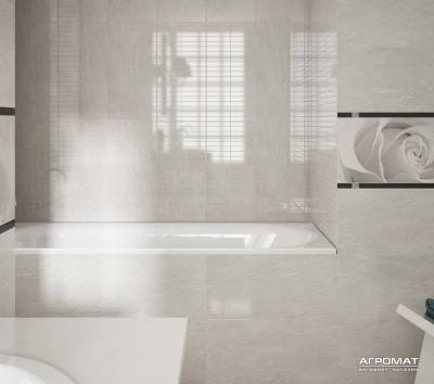 Будкрам купити EFFECTA GREY EFFECTA GREY 3