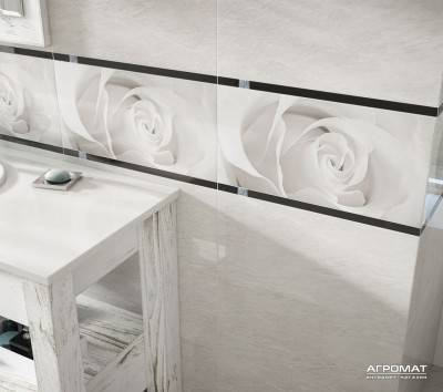 Будкрам купити EFFECTA GREY EFFECTA GREY 2