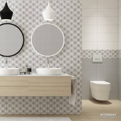 Будкрам купити WHITE SATIN WHITE SATIN 2