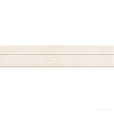 Будкрам купити LORENZO БЕЖЕВИЙ фриз